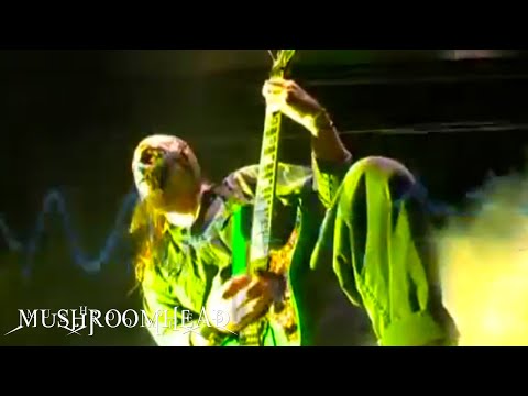 Video thumbnail for Erase the Doubt