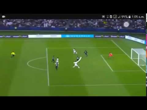 real madrid vs al jazira 2-1 all goal and highlights watch HD