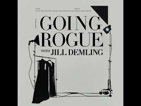 Jill explains what "Going Rogue" is all about