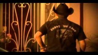 A que le tiramos Miguel y Miguel.flv