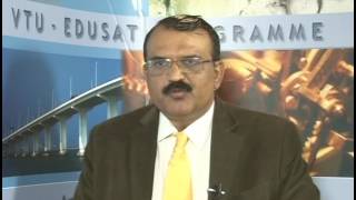 fluid mechanics video18 | 15CV33 | VTU