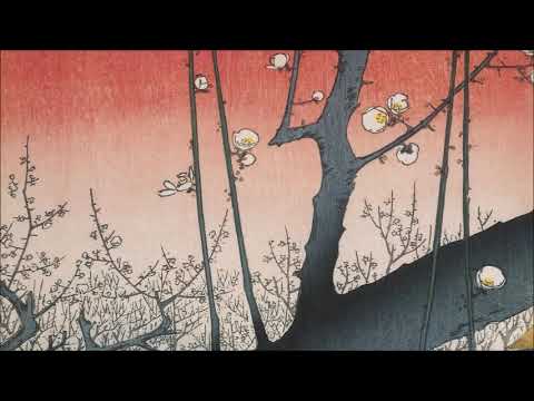 Laura Manolache (*1959): Timpul florilor (The time of the flowers, 2010)