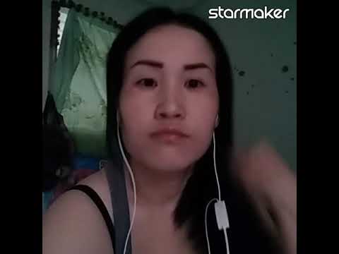 Tu siab nrho mus tu tub rau luag