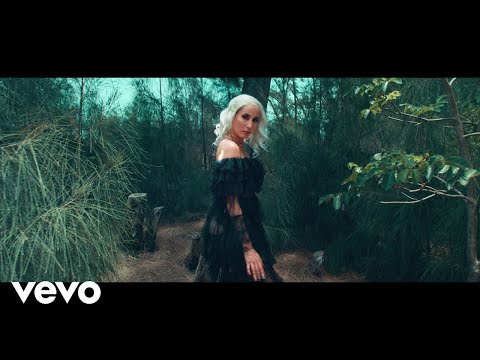 Domino Saints, Sharo Towers - No Es Pecado