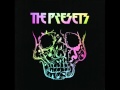 The Presets - Pretty Little Eyes 