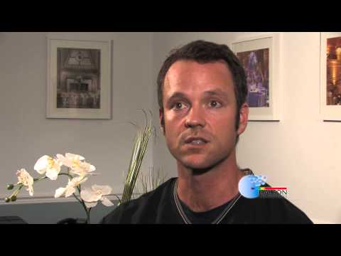 Galson Labs Client Testimonial - Dyron Hamlin