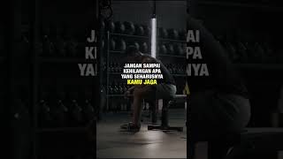 Download lagu STORY WA 30 DETIK || STORY WA TERBARU || STORY RAMADHAN || inget kata-kata ini harus bijak✨#storywa mp3