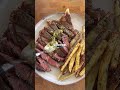 Joe Rogan On Why Red Meat Isn't Bad For You