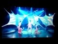 Violetta : show final junto a ti 