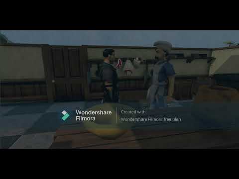 RuneScape 3 Cook's Assistant Quest Guide 2021