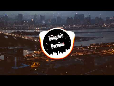 L B ONE feat Laenz   Tired Bones  Gangsta's Paradise Remix