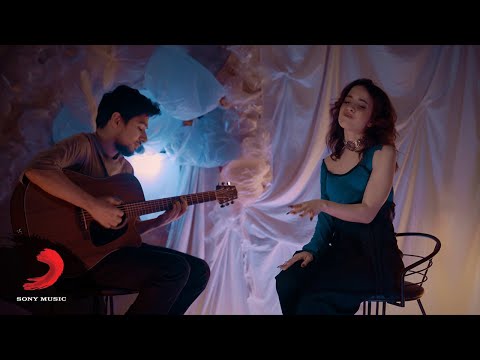Melis Fis - Trajikomedi (Akustik)