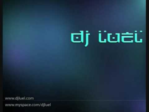 Tom Boxer feat. Anca Parghel - Brasil (Dj Luel Official Trance Remix)