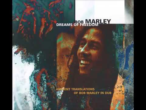 Dreams Of Freedom   Ambient Translations of Bob Marley in Dubvia torchbrowser com