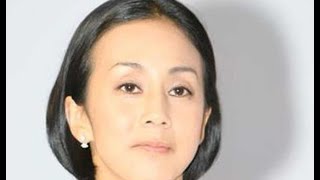 中村江里子が母娘のスリーショット披露！　「モデル家族って感じ」などの声[24/24]