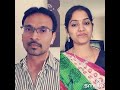 Poothu Poothu Kulunguthadi