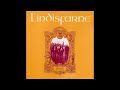 Lindisfarne – Jackhammer Blues