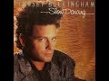 lindsey buckingham - slow dancing
