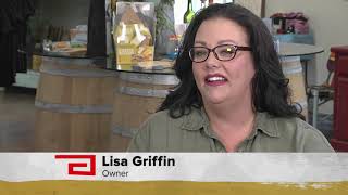 Coal Creek Vineyard &amp; Winery