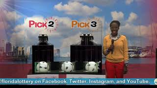Pick Midday 20180129