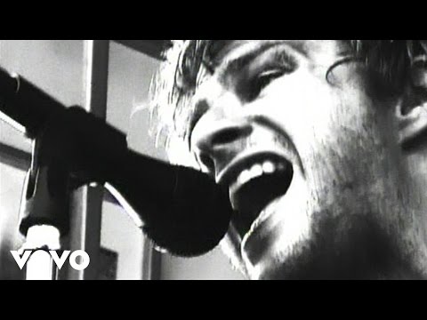 Beautiful Disaster - American Hi-Fi