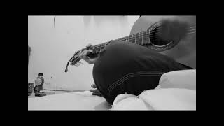 Download lagu Cover kerispatih tapi bukan aku mp3 Download lagu Cover kerispatih tapi bukan aku mp3