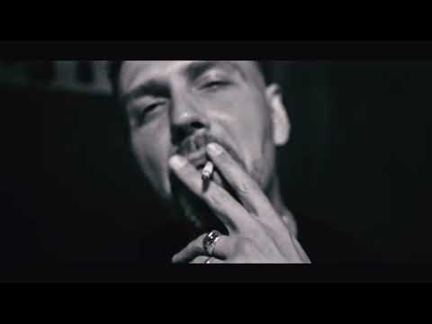 62chachi feat. Qontra - Schafe zählen (prod by Merlin)