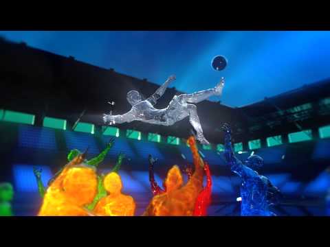 Norwegian Premier League / Tippeligaen