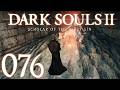 Dark Souls 2 [076] - Hüterin der Krone