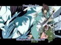 Hakuouki Opening 1 