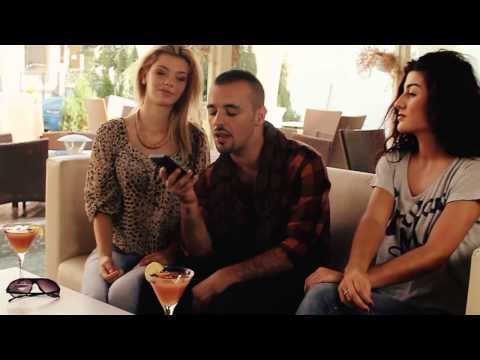 2Ton ft Big Bossidy - Tjerat