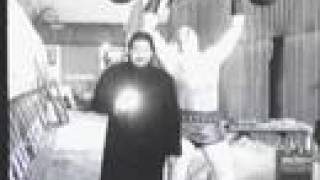 Chri Rea &quot;Auberge&quot;