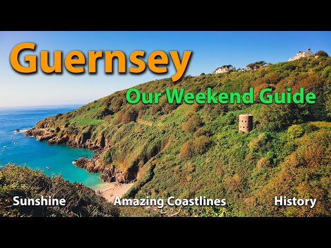 , title : 'Guernsey Travel Guide - Things to do, visiting Guernsey in the Channel Islands'