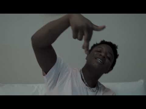 Video thumbnail xLCQebcilTw