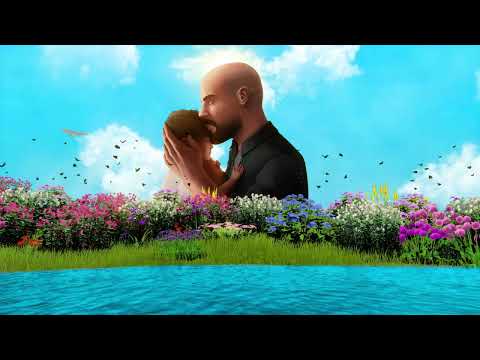 NOSFE - Soare feat. LENO (Visualizer)