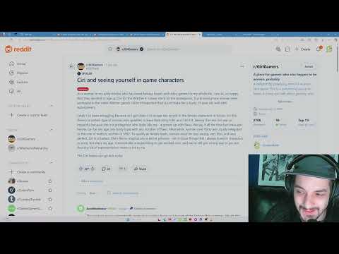Rgirlgamers