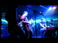 Oneida - The River  [Live at Magnolia - Milan - 21-03-2013]