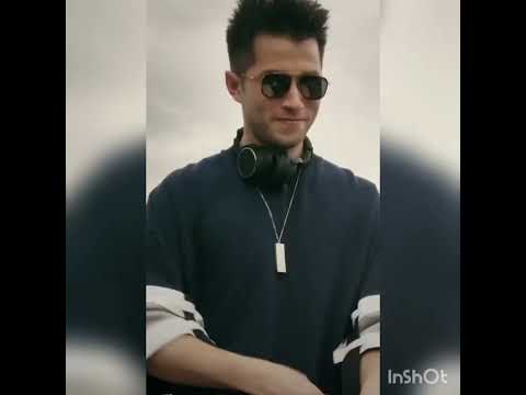 VIZE X JOKER BRA - TELL ME SECRETS (TEASER)