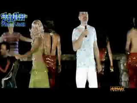 Orhan Murad - Pei S Men HQ