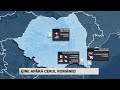 Frontul De Veghe La Granița NATO TVR1