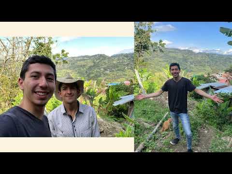 Acción y Evaluación Servicio Social UNAD Ubala -  Cundinamarca