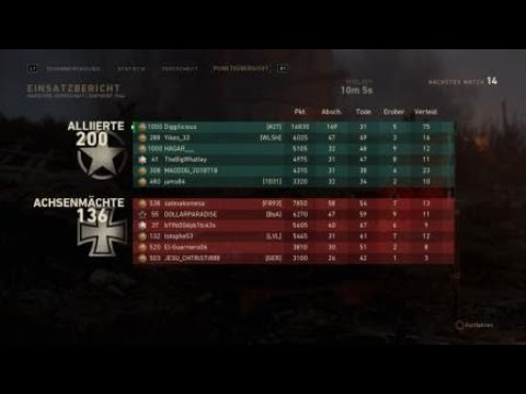 Diggilicious [#27] MP40 Marter Action 149/31 HcShipment