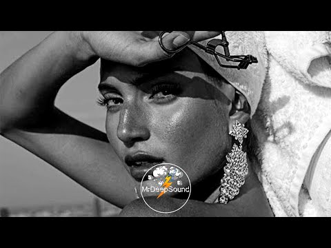 Zubi, Anatu & Gabriel - Cry Another Day (Furkan Sert Remix)