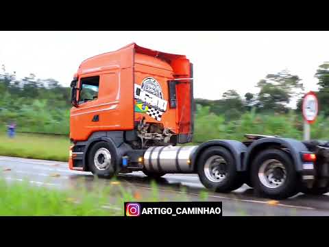 Na onda do reggae #1 (Sinta a vibe)