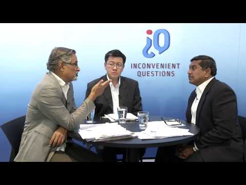 SMCpulse: Hougang SMC