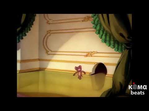 Bitter Sweet Symphony - Hip Hop Instrumental