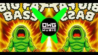 Schlot - Big Fat Bass (Uptempo)