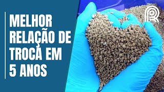 Miniatura do vídeo