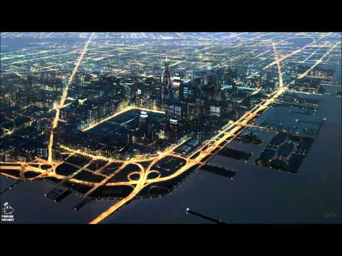 Nintenmix 128 - Fourside