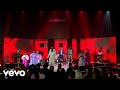 SbuNoah Sidumisa Wena Live At Goshen City Church 2023